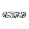 GANGSCROSS, GANGSCROSS, GANGSCROSS skateboards