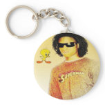 gangsta3 key chains