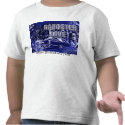 gangsta love, Wymer Productions 2008 t-shirts by WymerProductions gangsta love, Wymer Productions 2008 t-shirts