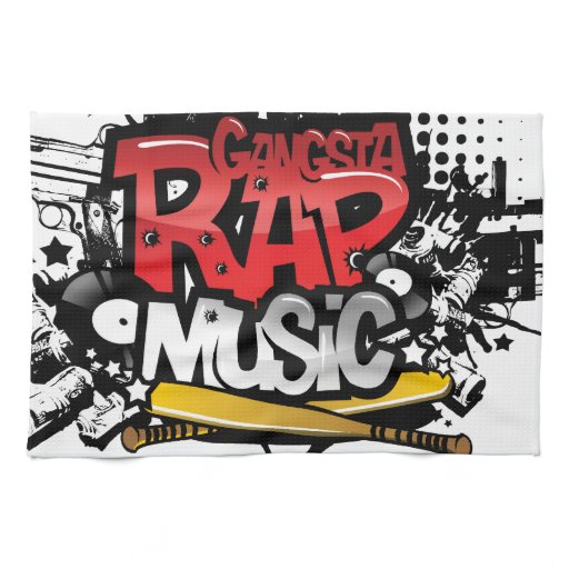 gang violence in rap music I'm writing a persuasive essay on why rap music influences violence (couldn't choose the topic)does anyone have any good reasons why it could possibly influence violence or statistics anything would helpthanks =. gang violence in rap music I'm writing a persuasive essay on why rap music influences violence (couldn't choose the topic)does anyone have any good reasons why it could possibly influence violence or statistics anything would helpthanks =.