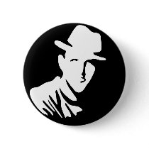 gangster buttons by prawny gangster buttons
