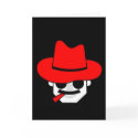 Gangster cards by lonvig Gangster cards
