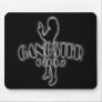 Gangster Girlz Mouse Pad