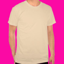 Gangster Life t-shirts