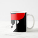 Gangster mugs by lonvig Gangster mugs