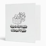 GANGSTER WRAPPER 3 -.png Binders