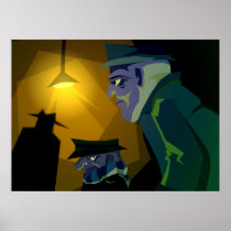 gangsters, mob, mafia, organized, crime, artsprojekt, law-breaking, John Hamilton (gangster), criminal offence, John Dillinger, capital offense, barratry, wikt:-ster, statutory offense, gang, crime syndicate, organized crime, criminal offense, suffix, tazir crime, Oxford English Dictionary, misdemeanor, Al Capone, highjack, infraction, misdemeanour, perpetration, cybercrime, had crime, forgery, thuggery, regulatory offence, war crime, vice crime, lese majesty, high treason, regulatory offense, lynch mob, statutory offence, victimless, Poster with custom graphic design