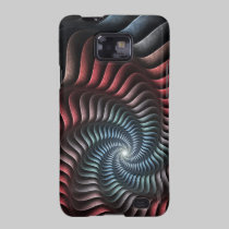 Ganimedes Case-Mate Case casemate cases