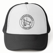 Gansett Hat