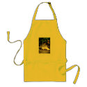 gansos aprons