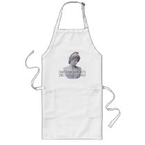 Ganymede Archaelogists Dig Good Head Apron