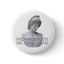 Ganymede Archaelogists Dig Good Head Pin