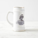 Ganymede Archaelogists Dig Good Head mugs by ShovelTest Ganymede Archaelogists Dig Good Head mugs