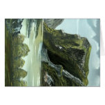 Gap of Dunloe, Co Kerry, Ireland Cards