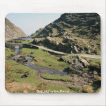 Gap of Dunloe Mouse Pads