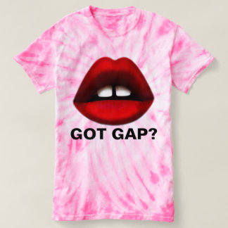 gapt shirts