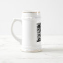 Gar Wood and Ten Miss America Race Boats mugs