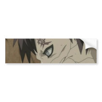 Garaa bumper stickers