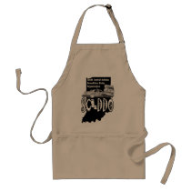 garage apron by bigdaddy412 garage apron