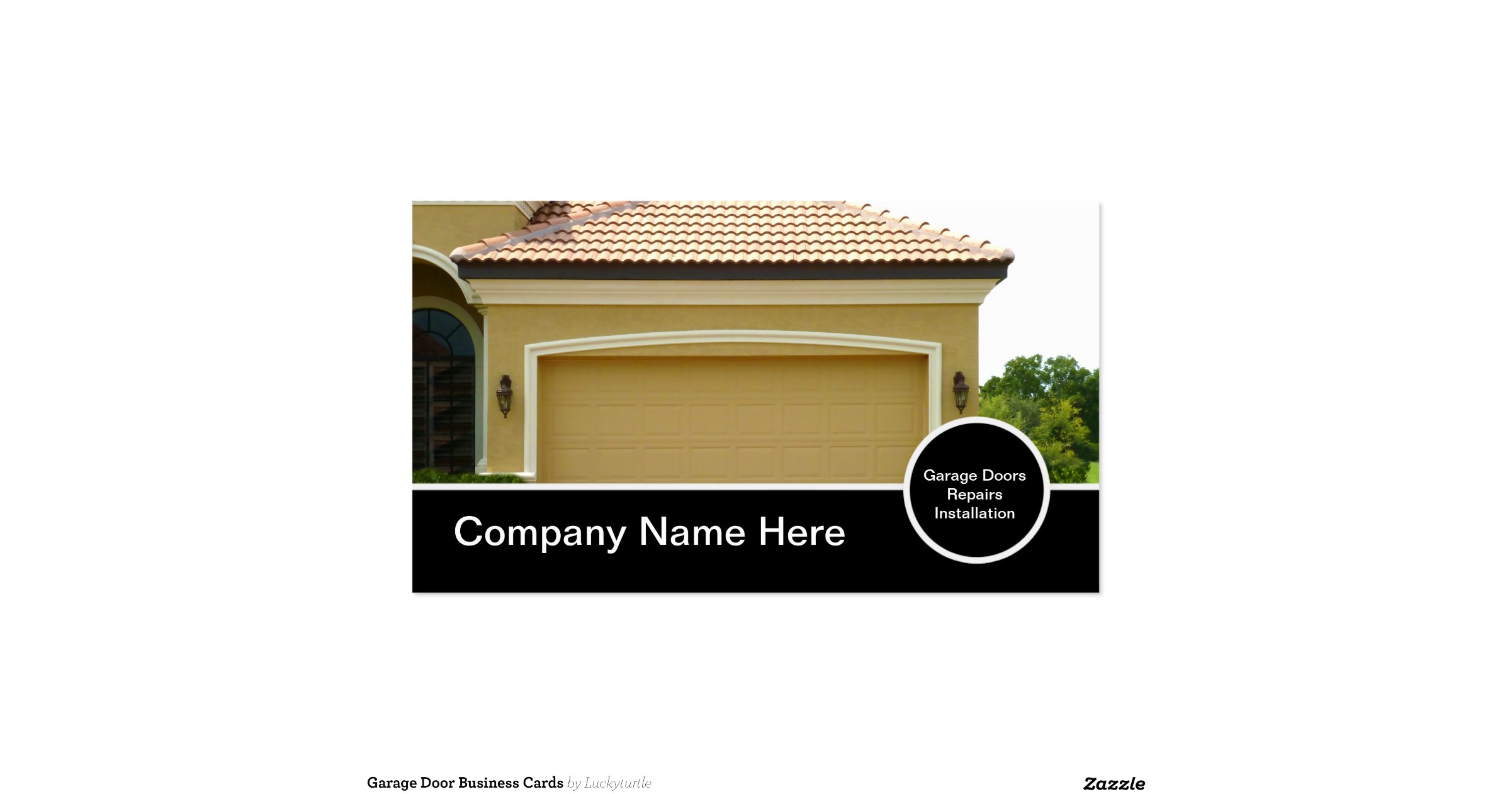 garage_door_business_cardsr136a306e60a441d0b1f6dd740232166b_i579t_8byvr_1200.jpg?view_padding