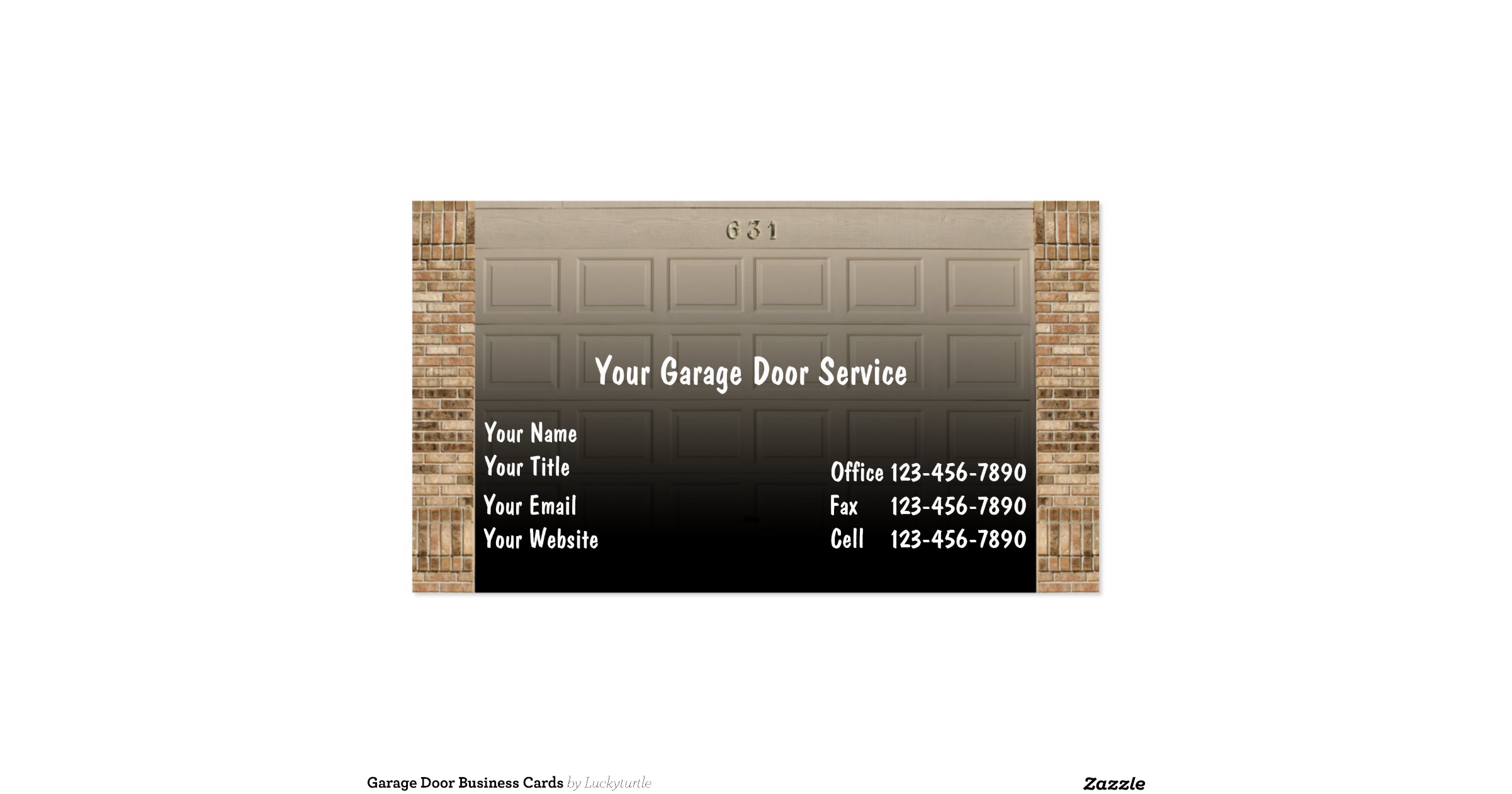 garage_door_business_cardsr59fc89c3b3234d4fa2cf3a6bf0183c23_i579t