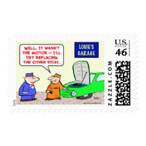 garage replace motor postage by rexfmay garage replace motor postage