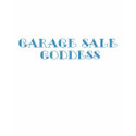 Garage Sale Goddess t-shirts