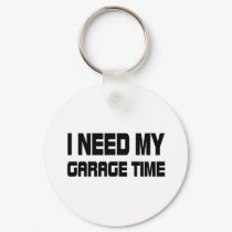 GARAGE TIME keychains by melissabee12 GARAGE TIME keychains