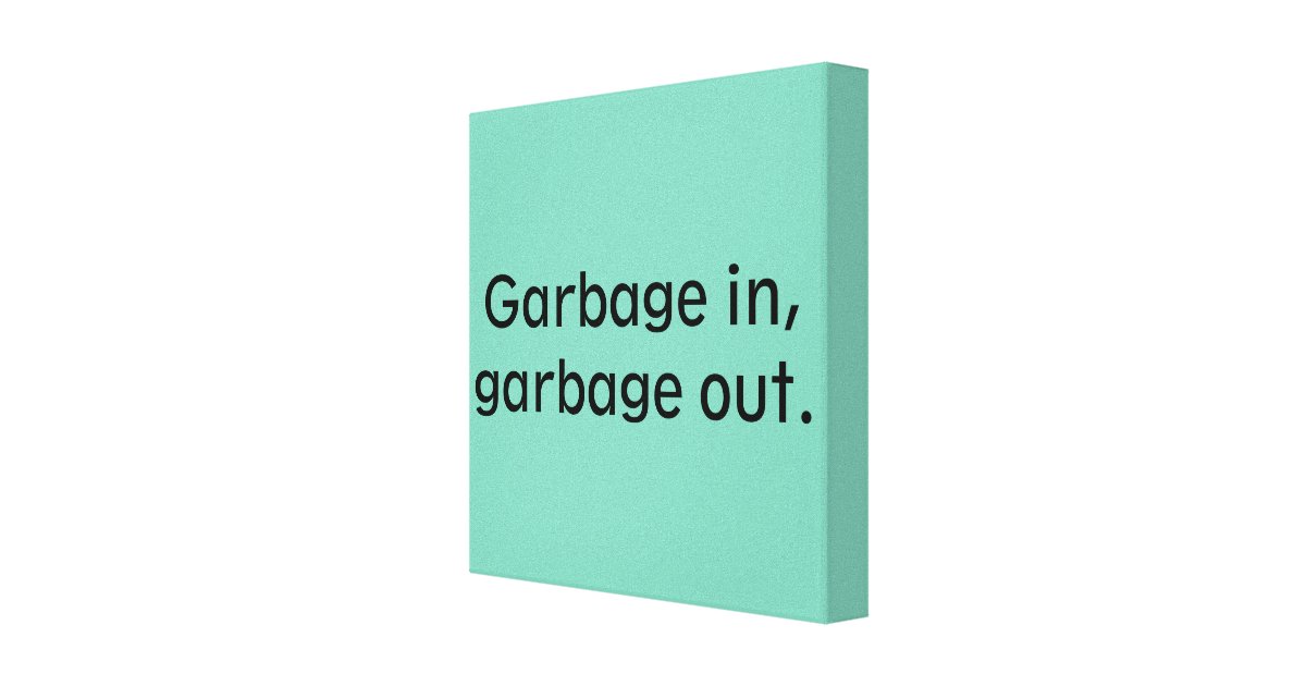 an analysis of the topic of garbage in everyday living Analysis fahrenheit 451 and the music whisks her away from the dreariness of her everyday if clarisse renews his interest in the sheer excitement of life. an analysis of the topic of garbage in everyday living Analysis fahrenheit 451 and the music whisks her away from the dreariness of her everyday if clarisse renews his interest in the sheer excitement of life.