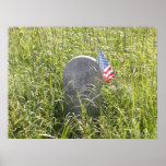 Garcrafts Resting Place Posters
