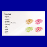 Garcya.us_000005705430, Name, Address 1, Addres... business cards