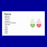 Garcya.us_000005765714, Name, Address 1, Addres... business cards