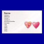 Garcya.us_000006130705, Name, Address 1, Addres... business cards