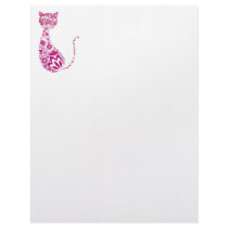 Garcya.us_000006199458 Custom Letterhead