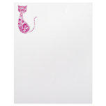 Garcya.us_000006199458 Custom Letterhead