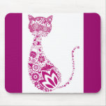 Garcya.us_000006199458 Mouse Pad