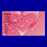 Garcya.us_000006217064 business cards