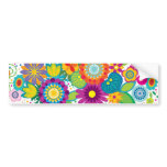 Garcya.us_000006220185 Bumper Sticker