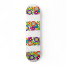Garcya.us_000006220185, Garcya.us_000006220185,... Skate Deck