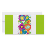 Garcya.us_000006220185 Personalized Photo Card