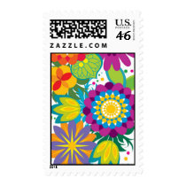 Garcya.us_000006220185 Stamps