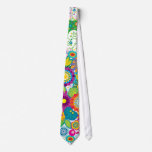 Garcya.us_000006220185 ties