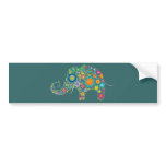 Garcya.us_000006220295-[Converted] Bumper Sticker