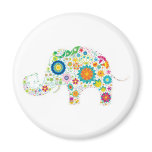 Garcya.us_000006220295-[Converted] Fridge Magnets