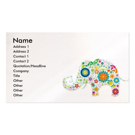 Garcya.us_000006220295-[Converted], Name, Addre... Business Card (front side)