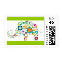 Garcya.us_000006220295-[Converted] Stamps