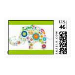 Garcya.us_000006220295-[Converted] Stamps