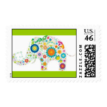 Garcya.us_000006220295-[Converted] Stamps