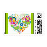 Garcya.us_000006220340-[Converted] Postage Stamp