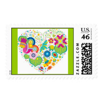 Garcya.us_000006220340-[Converted] Postage Stamp